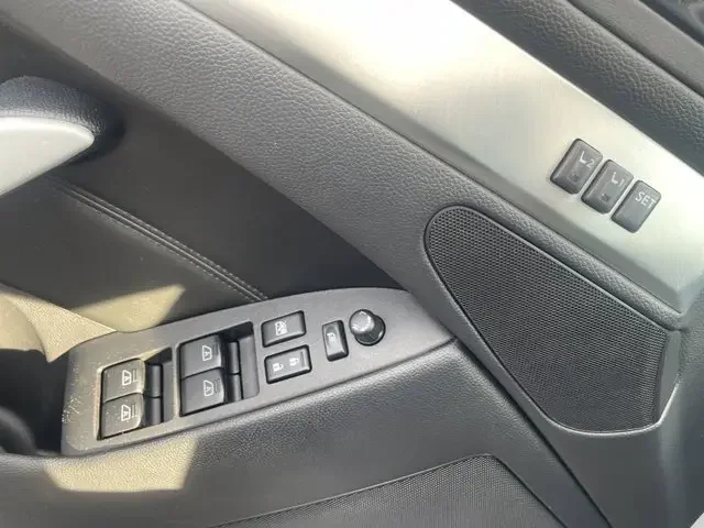 SEMINUEVOS INFINITI Q60 Convertible a Estados en autogozo