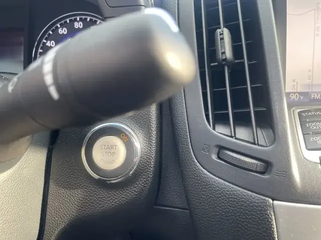 SEMINUEVOS INFINITI Q60 Convertible a Estados en autogozo