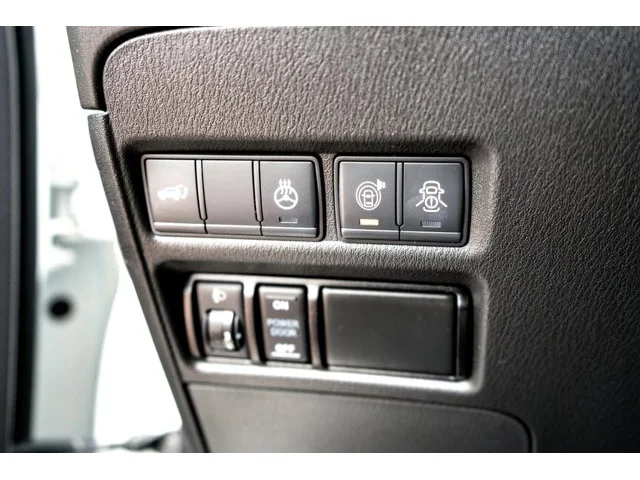 SEMINUEVOS INFINITI QX80 a Estados en autogozo