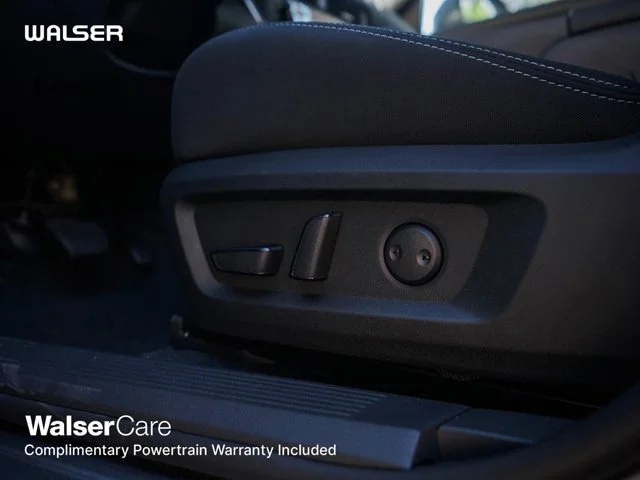 Nuevos NISSAN ROGUE à Estados chez autogozo