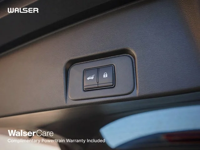 Nuevos NISSAN ROGUE à Estados chez autogozo