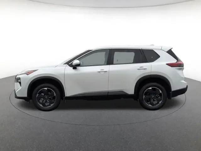 Nuevos NISSAN ROGUE à Estados chez autogozo