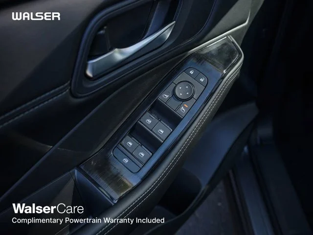 Nuevos NISSAN ROGUE à Estados chez autogozo