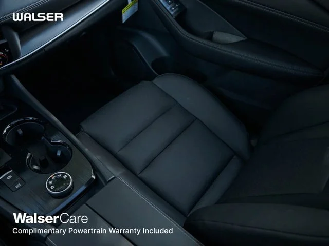Nuevos NISSAN ROGUE à Estados chez autogozo