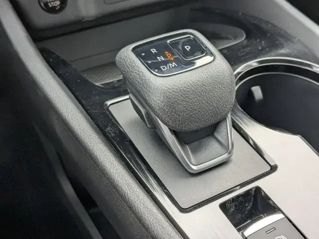 Nuevos NISSAN ROGUE à Estados chez autogozo