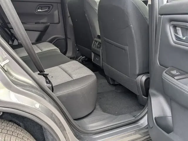 Nuevos NISSAN ROGUE à Estados chez autogozo