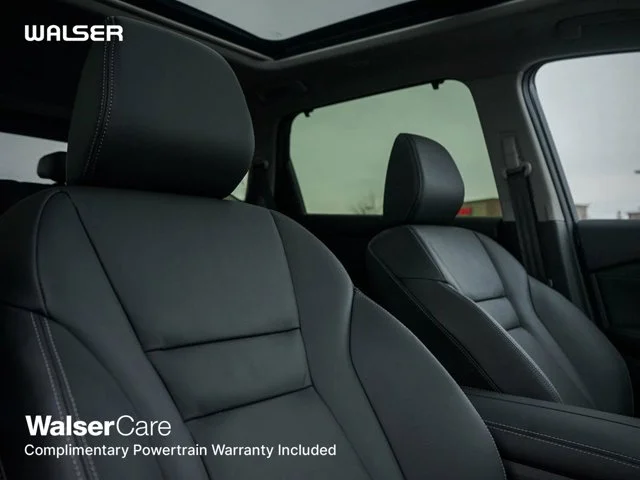 Nuevos NISSAN ROGUE à Estados chez autogozo