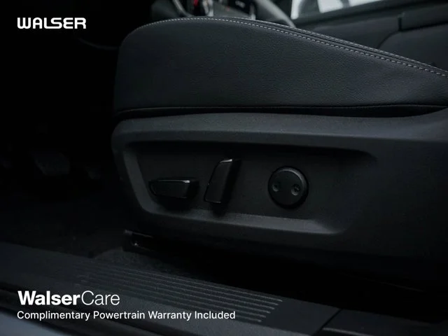 Nuevos NISSAN ROGUE à Estados chez autogozo