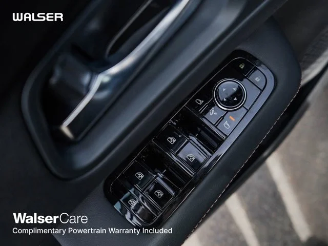 Nuevos NISSAN ARIYA à Estados chez autogozo