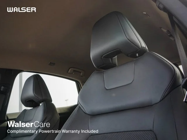 Nuevos NISSAN ARIYA à Estados chez autogozo