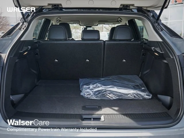 Nuevos NISSAN ARIYA à Estados chez autogozo