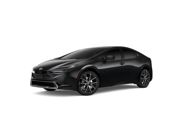 Nuevos TOYOTA PRIUS à Estados chez autogozo
