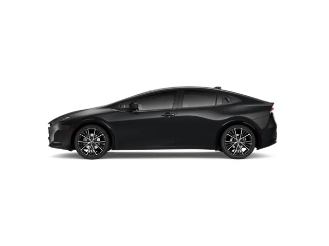 Nuevos TOYOTA PRIUS à Estados chez autogozo