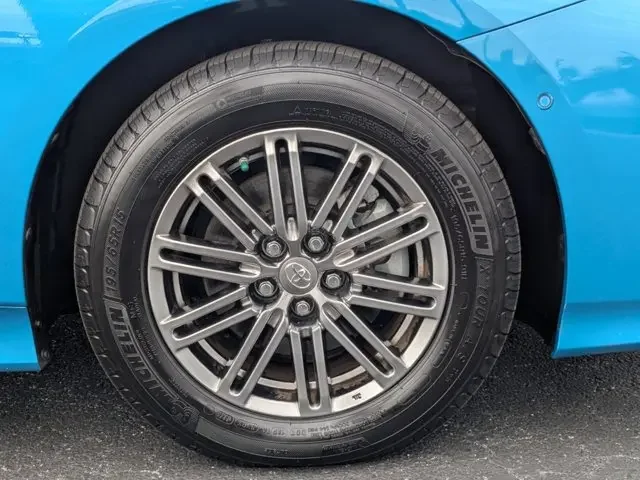 SEMINUEVOS TOYOTA Prius Prime a Estados en autogozo