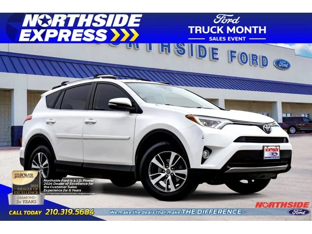SEMINUEVOS TOYOTA RAV4 a Estados en autogozo