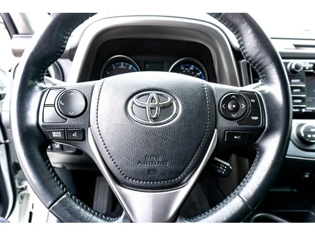 SEMINUEVOS TOYOTA RAV4 a Estados en autogozo
