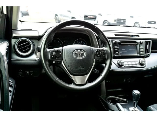 SEMINUEVOS TOYOTA RAV4 a Estados en autogozo