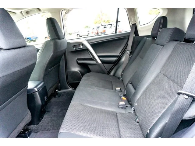SEMINUEVOS TOYOTA RAV4 a Estados en autogozo