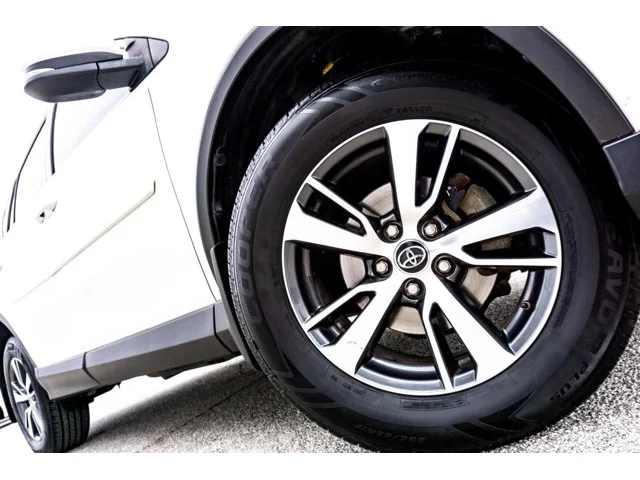 SEMINUEVOS TOYOTA RAV4 a Estados en autogozo