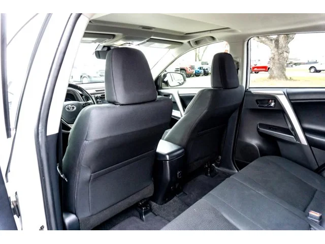 SEMINUEVOS TOYOTA RAV4 a Estados en autogozo
