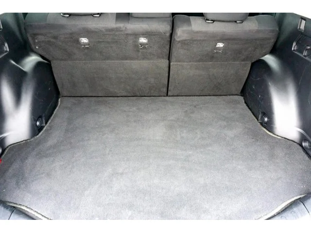 SEMINUEVOS TOYOTA RAV4 a Estados en autogozo