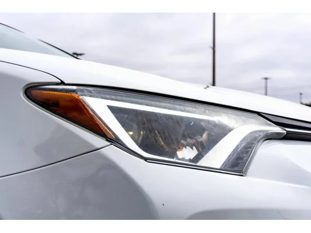 SEMINUEVOS TOYOTA RAV4 a Estados en autogozo