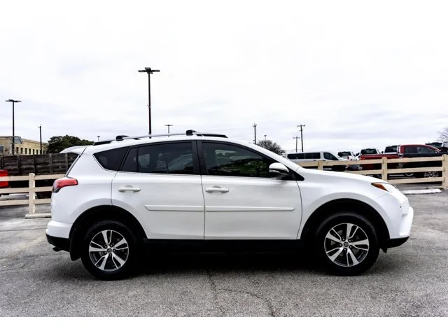 SEMINUEVOS TOYOTA RAV4 a Estados en autogozo