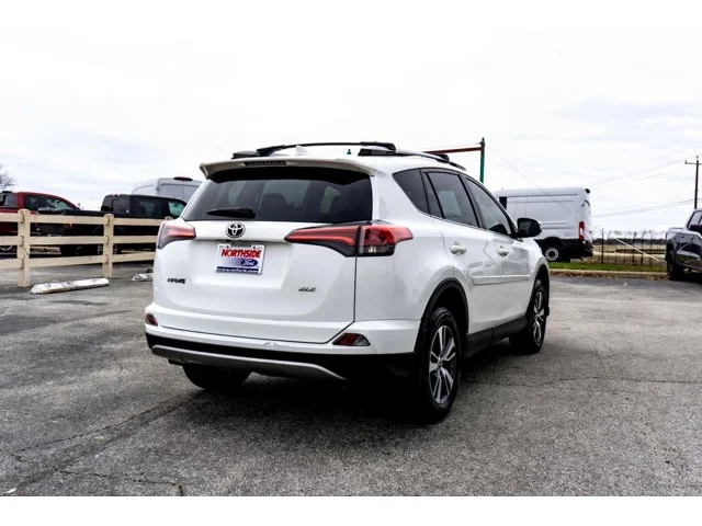 SEMINUEVOS TOYOTA RAV4 a Estados en autogozo