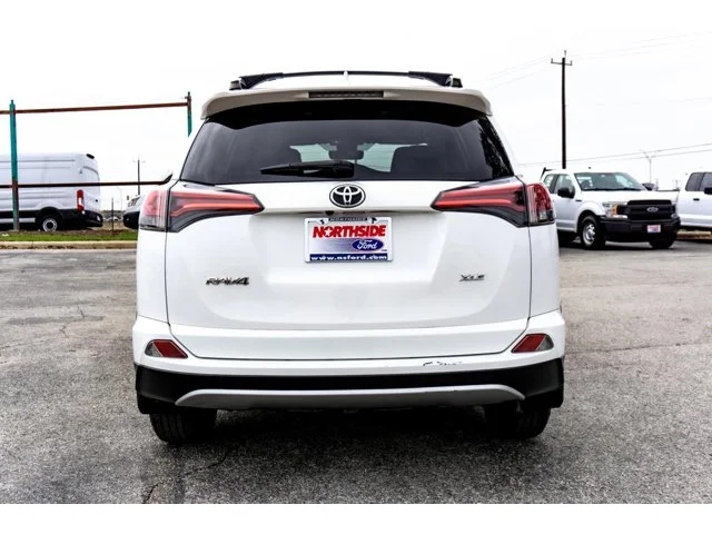 SEMINUEVOS TOYOTA RAV4 a Estados en autogozo