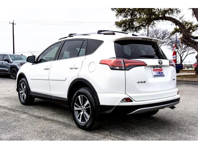 SEMINUEVOS TOYOTA RAV4 a Estados en autogozo