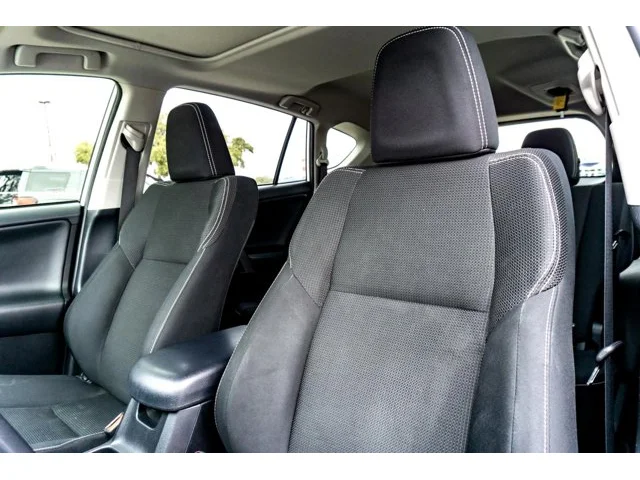 SEMINUEVOS TOYOTA RAV4 a Estados en autogozo