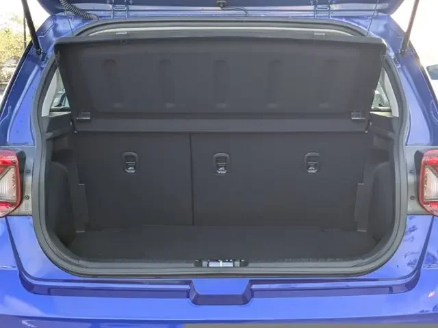 SEMINUEVOS HYUNDAI Venue a Estados en autogozo