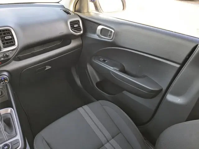 SEMINUEVOS HYUNDAI Venue a Estados en autogozo