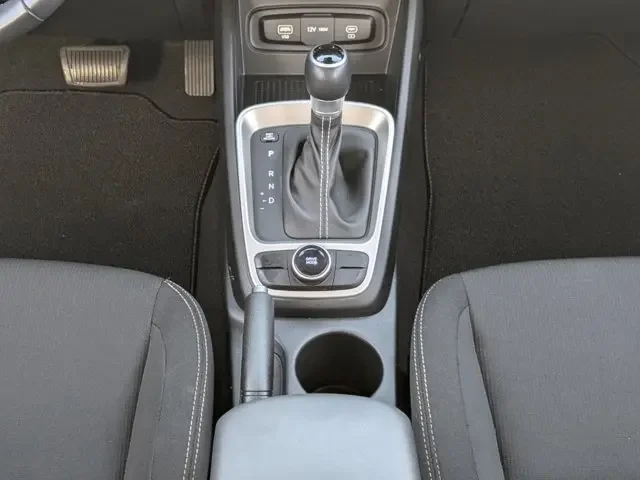 SEMINUEVOS HYUNDAI Venue a Estados en autogozo