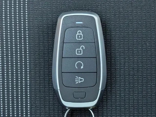 SEMINUEVOS HYUNDAI Venue a Estados en autogozo