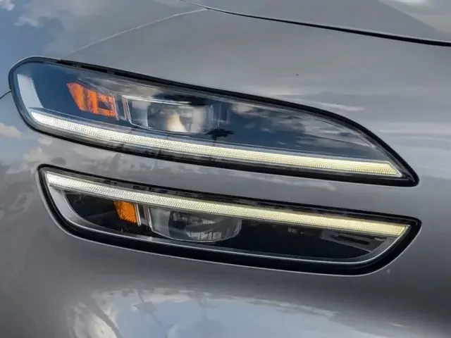 SEMINUEVOS GENESIS G70 a Estados en autogozo