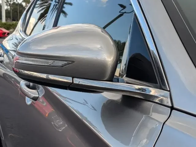 SEMINUEVOS GENESIS G70 a Estados en autogozo