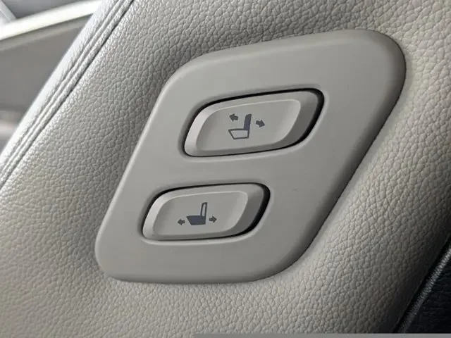 SEMINUEVOS GENESIS G70 a Estados en autogozo