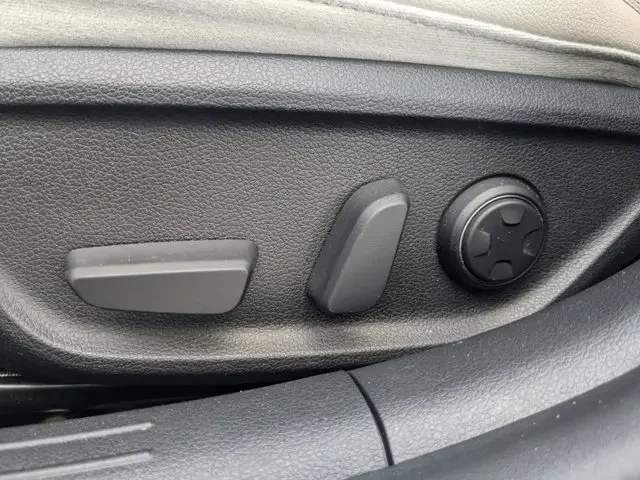 SEMINUEVOS GENESIS G70 a Estados en autogozo