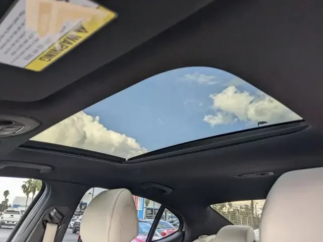 SEMINUEVOS GENESIS G70 a Estados en autogozo