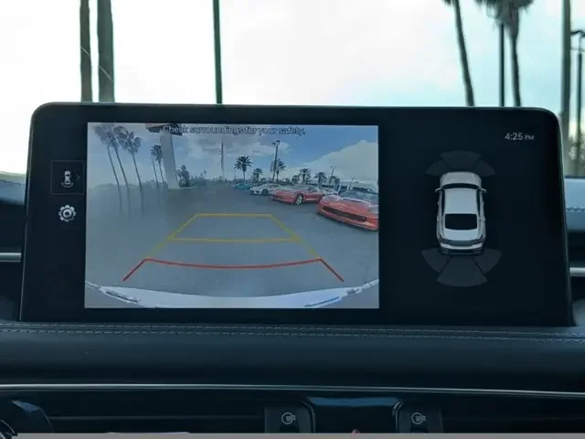 SEMINUEVOS GENESIS G70 a Estados en autogozo
