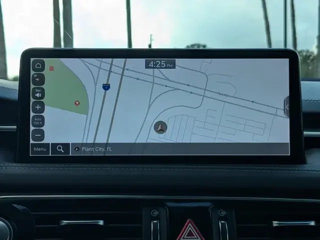 SEMINUEVOS GENESIS G70 a Estados en autogozo