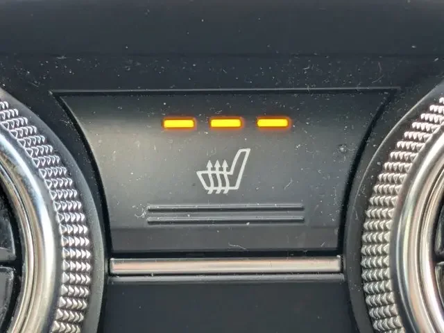 SEMINUEVOS GENESIS G70 a Estados en autogozo