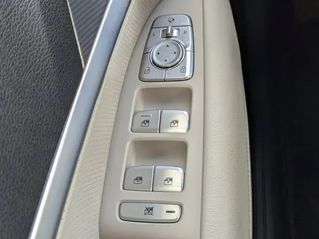 SEMINUEVOS GENESIS G70 a Estados en autogozo