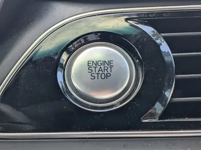 SEMINUEVOS GENESIS G70 a Estados en autogozo
