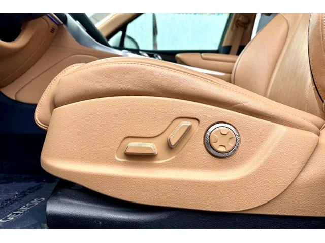 SEMINUEVOS GENESIS GV80 a Estados en autogozo