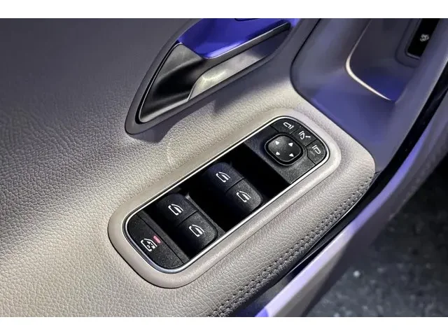 SEMINUEVOS MERCEDES-BENZ CLA a Estados en autogozo