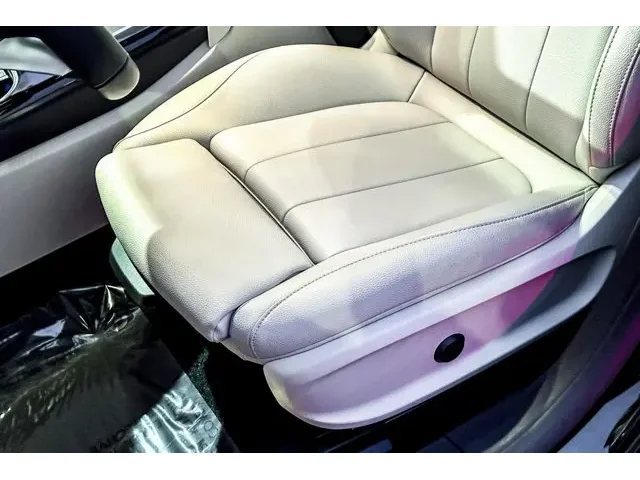 SEMINUEVOS MERCEDES-BENZ CLA a Estados en autogozo