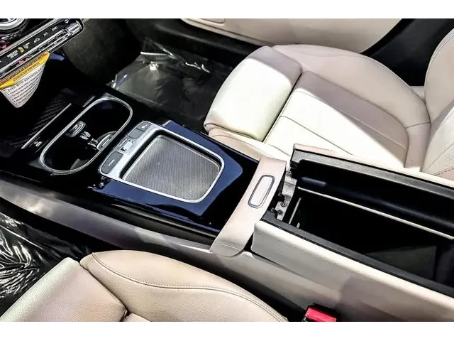 SEMINUEVOS MERCEDES-BENZ CLA a Estados en autogozo
