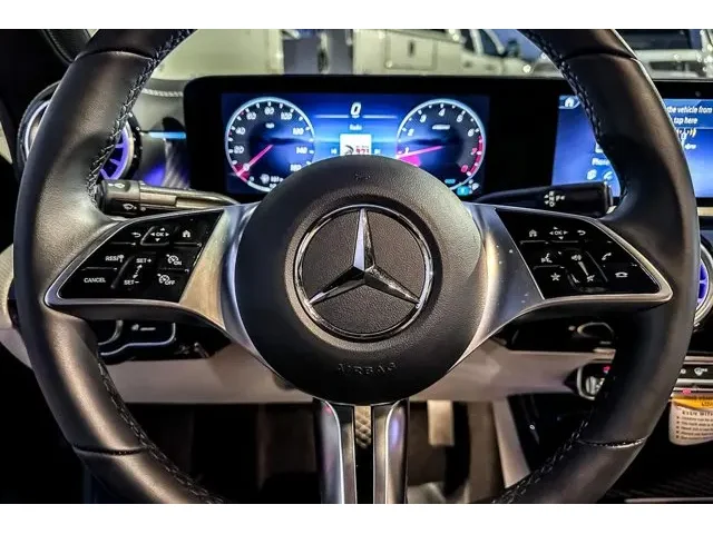 SEMINUEVOS MERCEDES-BENZ CLA a Estados en autogozo